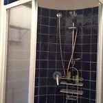 Dom wakacyjny Sardegna-ferienwohnung Mit Emotionale Meeres Blick