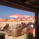 Dom wakacyjny Sardegna-ferienwohnung Mit Emotionale Meeres Blick